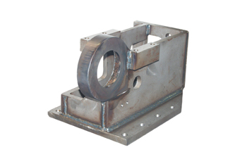 Leiss Tool Shop
